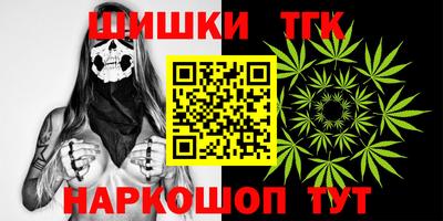 спиды Партизанск